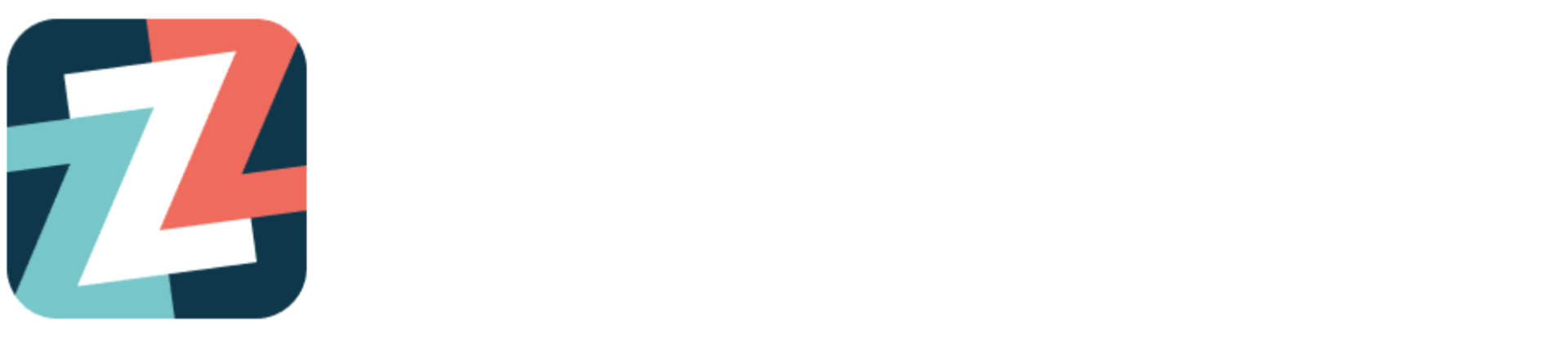 Buzzshot