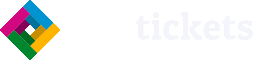 DigiTickets