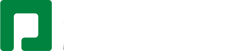 Paycom
