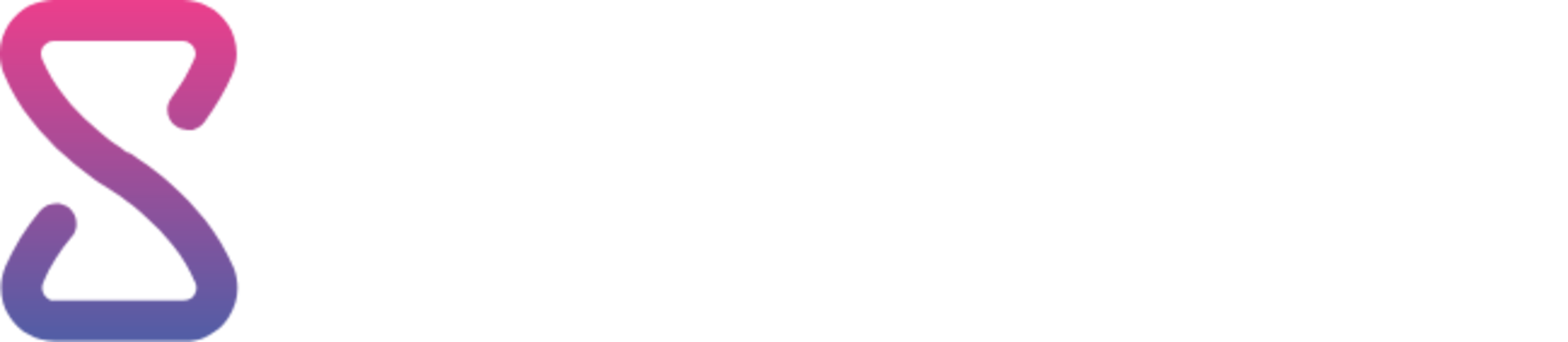 Shiftie