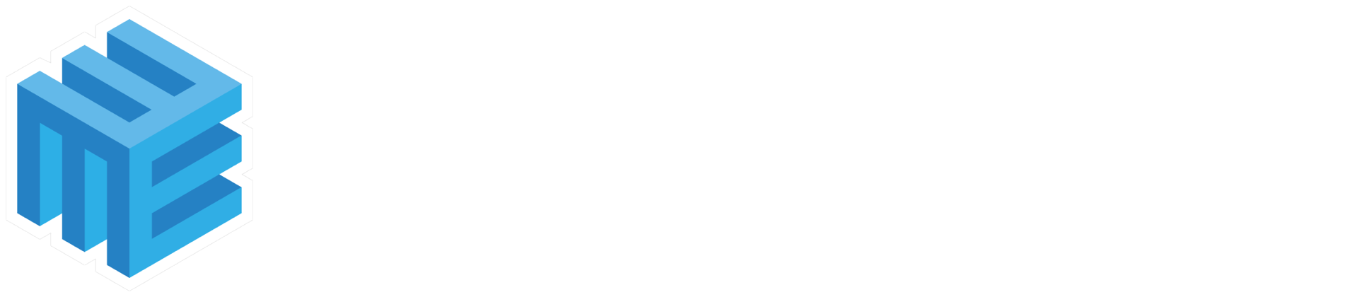 Waiver Electronic