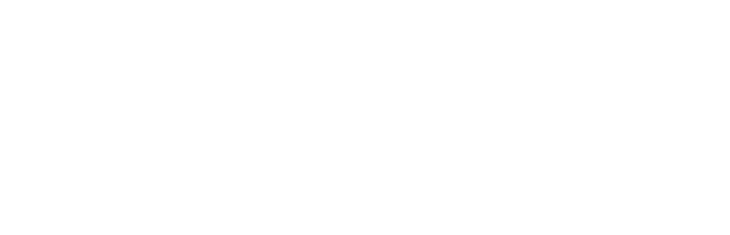 Xola